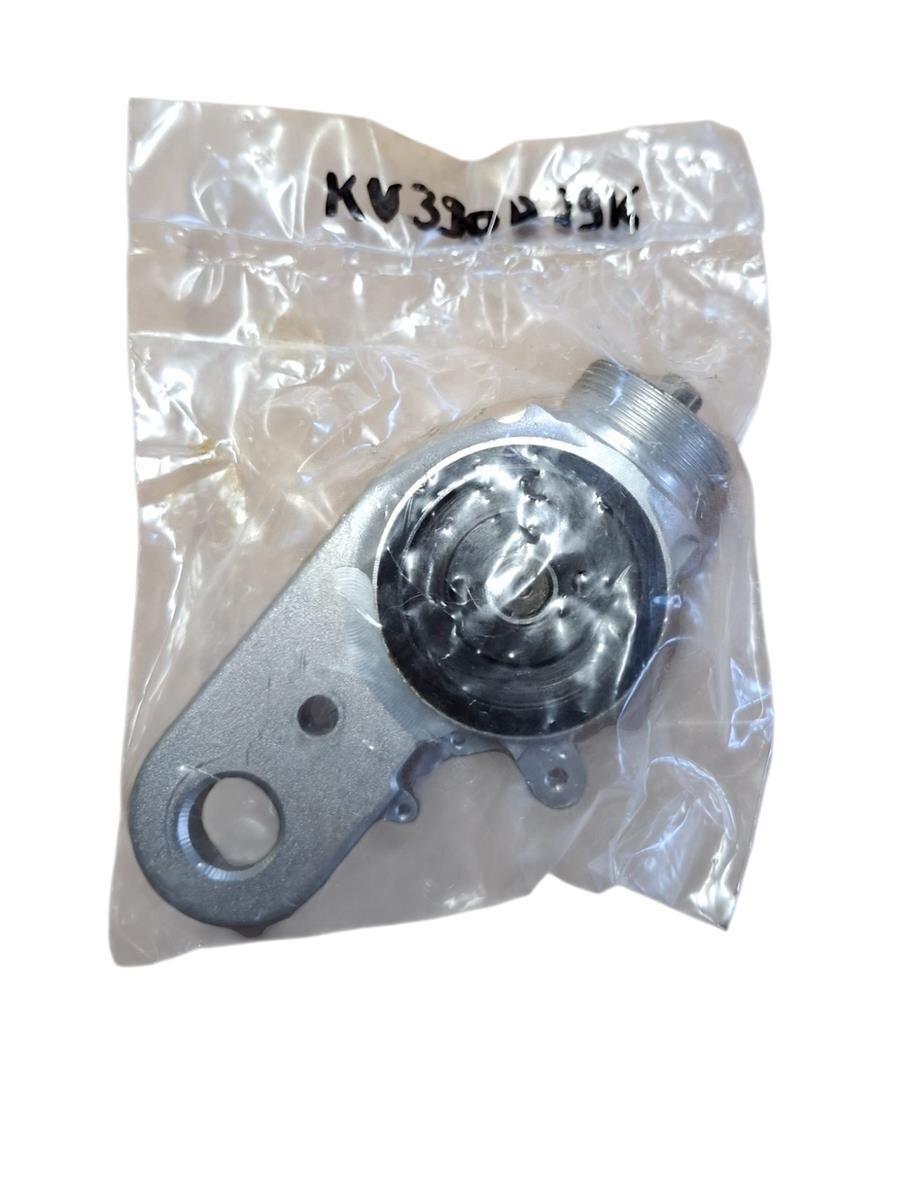 Blade base assembly kit (KV390)